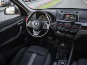 BMW X1 II (F48) Санкт-Петербург  - изображение 39