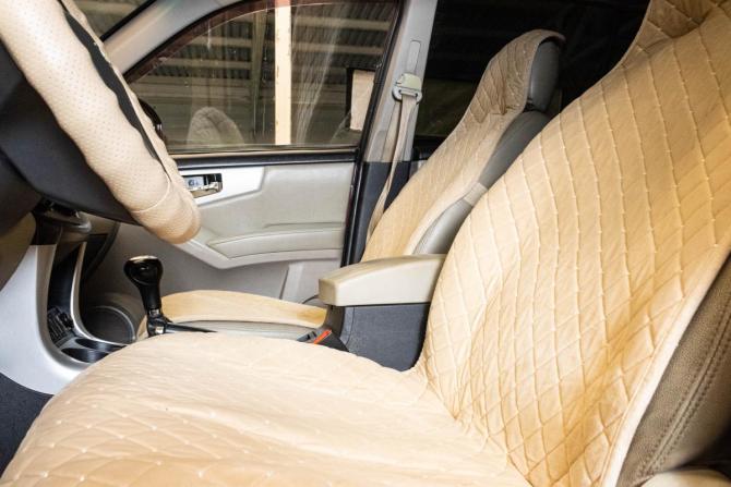 Lifan X60 I с пробегом 2013 года, цена 399 000 рублей, 223275 км, внедорожник, Автокод Объявления