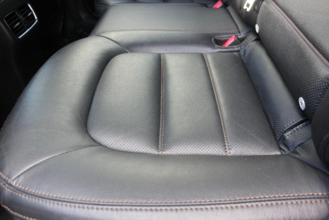 Mazda CX-5 II с пробегом 2018 года, цена 2 497 000 рублей, 121352 км, внедорожник, Автокод Объявления