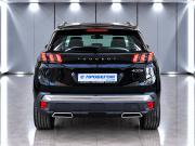 Peugeot 4008 II Рестайлинг Москва  - изображение 23