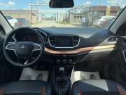 Lada (ВАЗ) Vesta I Рестайлинг (NG) Пермь  - изображение 30