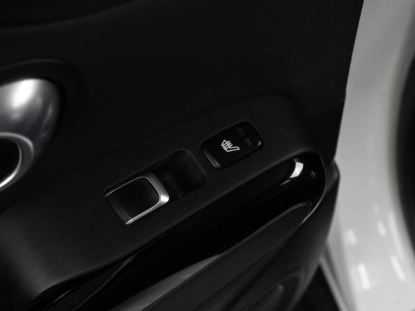 Kia Soul II Рестайлинг с пробегом 2016 года, цена 1 719 000 рублей, 54729 км, хэтчбек, Автокод Объявления