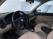 Volkswagen Golf IV Екатеринбург  - изображение 36