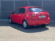 Chevrolet Lacetti I Ижевск  - изображение 27