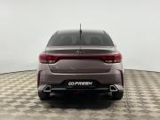Kia Rio IV Рестайлинг Казань  - изображение 25