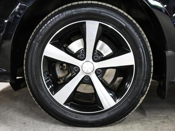 Volkswagen Jetta VI Рестайлинг с пробегом 2016 года, цена 1 179 000 рублей, 231000 км, седан, Автокод Объявления