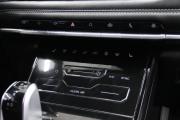 Chery Tiggo 7 Pro I Сургут  - изображение 58