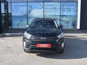 Hyundai Creta I Архангельск  - изображение 14