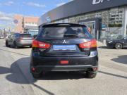 Mitsubishi ASX I Рестайлинг Санкт-Петербург  - изображение 19