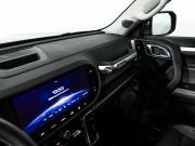 Haval Dargo Санкт-Петербург  - изображение 50