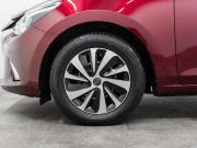 Mazda Demio IV (DJ) Красноярск  - изображение 42
