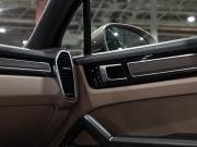 Porsche Cayenne III Санкт-Петербург  - изображение 58