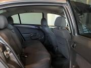 Opel Astra H Рестайлинг Чебоксары  - изображение 58