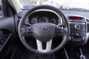 Kia Ceed I Рестайлинг Ульяновск  - изображение 35