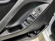 Hyundai Elantra V (MD) Самара  - изображение 27