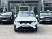 Belgee X50 Воронеж  - изображение 15