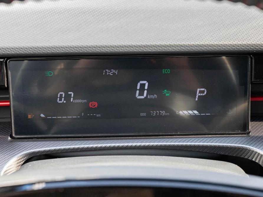 JETOUR DASHING I Краснодар  - изображение 19