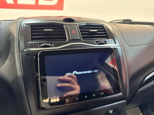 Lada (ВАЗ) Granta I Рестайлинг с пробегом 2024 года, цена 850 000 рублей, 10165 км, седан, Автокод Объявления
