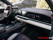 Geely Monjaro I Москва  - изображение 30