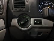 Skoda Octavia II (A5) Рестайлинг Чебоксары  - изображение 69