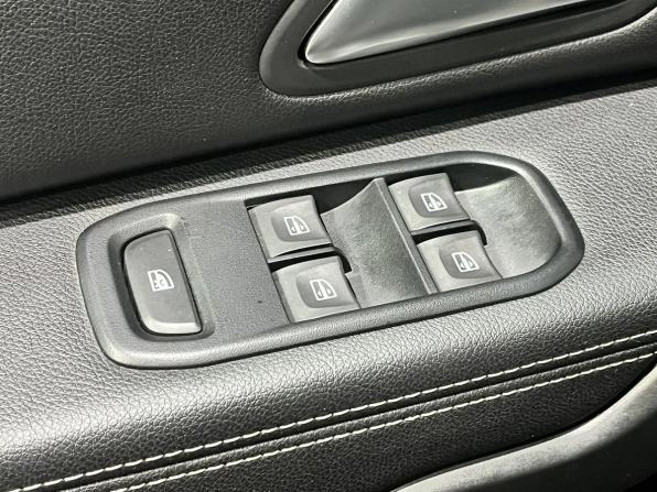 Renault Duster II с пробегом 2021 года, цена 1 920 000 рублей, 75025 км, внедорожник, Автокод Объявления