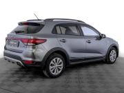 Kia Rio IV Москва  - изображение 33