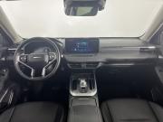 Haval Jolion I Рестайлинг Калининград  - изображение 36