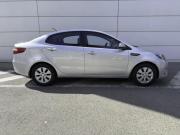 Kia Rio III Ставрополь  - изображение 25