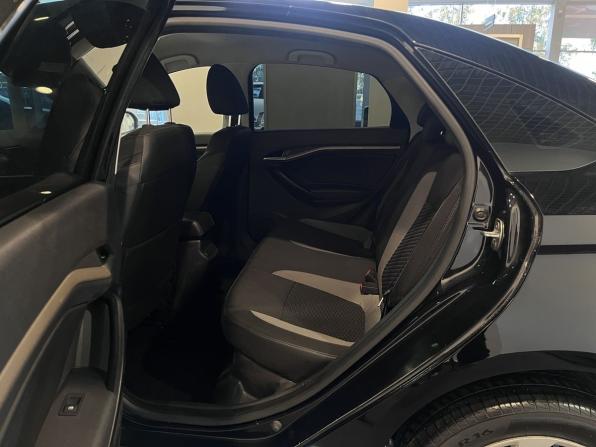 Lada (ВАЗ) Vesta I с пробегом 2019 года, цена 883 000 рублей, 279149 км, седан, Автокод Объявления