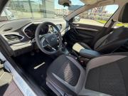 Lada (ВАЗ) Vesta I Рестайлинг (NG) Владикавказ  - изображение 24