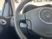 Renault Megane II Рестайлинг Уфа  - изображение 31