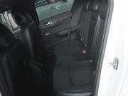 Citroen DS4 Ростов-на-Дону  - изображение 26