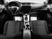 Nissan Sentra VII (B17) Тверь  - изображение 29