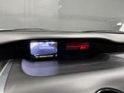 Mazda CX-7 I Рестайлинг Тверь  - изображение 41