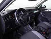Volkswagen Tiguan II Москва  - изображение 41