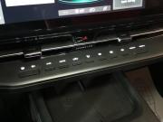 Changan CS55 Plus II Рестайлинг Уфа  - изображение 31
