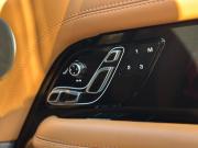 Land Rover Range Rover IV Рестайлинг Санкт-Петербург  - изображение 76