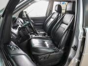 Land Rover Freelander II Рестайлинг Воронеж  - изображение 34