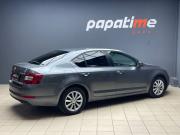 Skoda Octavia III (A7) Тверь  - изображение 25