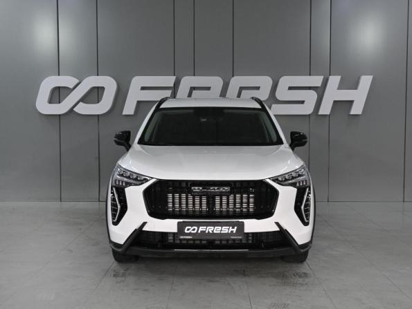 Haval Jolion I Рестайлинг с пробегом 2025 года, цена 2 049 000 рублей, 13013 км, внедорожник, Автокод Объявления