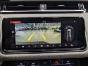 Land Rover Range Rover Velar I Москва  - изображение 51