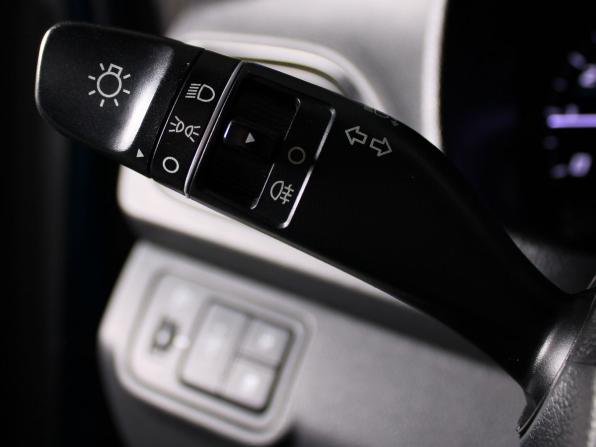 Hyundai Solaris II Рестайлинг с пробегом 2021 года, цена 1 460 000 рублей, 138000 км, седан, Автокод Объявления