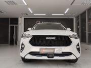 Haval F7x I Минеральные Воды  - изображение 20