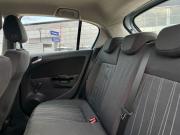 Opel Corsa D Краснодар  - изображение 47