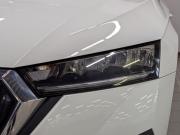 Skoda Octavia IV (A8) Москва  - изображение 36