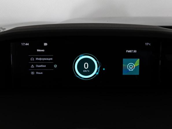 Changan UNI-K с пробегом 2023 года, цена 2 799 000 рублей, 58733 км, внедорожник, Автокод Объявления