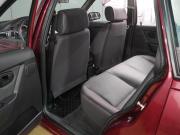 Daewoo Nexia I Рестайлинг Воронеж  - изображение 25