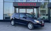 Nissan Qashqai I Рестайлинг Азнакаево  - изображение 30