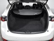 Mazda CX-5 II Санкт-Петербург  - изображение 44
