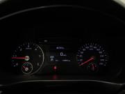 Kia Sorento III Prime Рестайлинг Альметьевск  - изображение 43